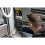 Tester elettrico bosch expert - exvt1000-17 - c/borsa