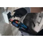 Tester elettrico bosch expert - exvt1000-17 - c/borsa