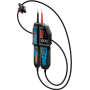 Tester elettrico  bosch expert - exvt1000-17 - c/borsa