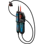 Tester elettrico bosch expert - exvt1000-17 - c/borsa