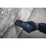 Misuratore umidit.bosch expert - exmm3-17 - c/accessori e borsa