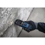 Misuratore umidit.bosch expert - exmm3-17 - c/accessori e borsa