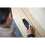 Misuratore umidit.bosch expert - exmm3-17 - c/accessori e borsa