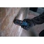 Misuratore umidit.bosch expert - exmm3-17 - c/accessori e borsa