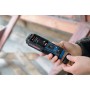 Misuratore umidit.bosch expert - exmm3-17 - c/accessori e borsa