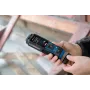 Misuratore umidit.bosch expert - exmm3-17 - c/accessori e borsa