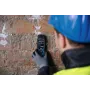 Misuratore umidit.bosch expert - exmm3-17 - c/accessori e borsa