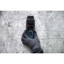 Misuratore umidit.bosch expert - exmm3-17 - c/accessori e borsa