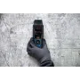 Misuratore umidit.bosch expert - exmm3-17 - c/accessori e borsa