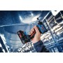 Avvitatore batt.  bosch expert - exdr18v-230 - naked