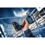 Avvitatore batt. bosch expert - exdr18v-230 - naked