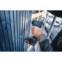 Avvitatore batt.  bosch expert - exdr18v-230 - naked