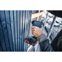 Avvitatore batt. bosch expert - exdr18v-230 - naked