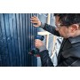 Avvitatore batt.  bosch expert - exdr18v-230 - naked