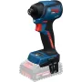 Avvitatore batt. bosch expert - exdr18v-230 - naked