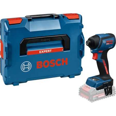 Avvitatore batt.  bosch expert - exdr18v-230 - naked