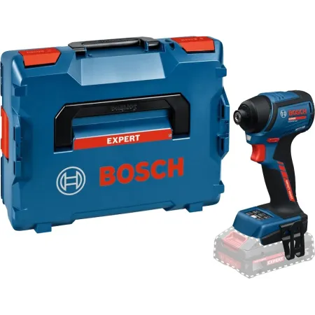 Avvitatore batt. bosch expert - exdr18v-230 - naked
