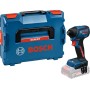 Avvitatore batt.  bosch expert - exdr18v-230 - naked