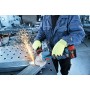 Starter set 15ah  bosch expert - 2 batterie 15ah - con caricatore