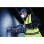 Starter set 15ah  bosch expert - 2 batterie 15ah - con caricatore