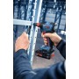 Avvitatore batt.  bosch expert - exdr18v-210 - naked