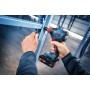 Avvitatore batt.  bosch expert - exdr18v-210 - naked