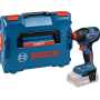 Avvitatore batt.  bosch expert - exdr18v-210 - naked