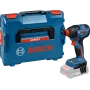 Avvitatore batt. bosch expert - exdr18v-210 - naked
