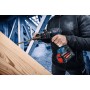 Trapano avv.batt. bosch expert - exsb18v-150 - naked