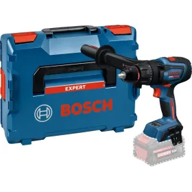 Trapano avv.batt. bosch expert - exsb18v-150 - naked