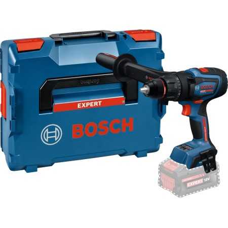 Trapano avv.batt. bosch expert - exsb18v-150 - naked