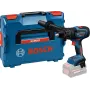 Trapano avv.batt. bosch expert - exsb18v-150 - naked