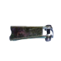 Sicura ricambio per ganci - t. 1.60 - x ganci sollev.