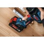 Trapano avvitat.  bosch expert - exsr18v-150 - naked
