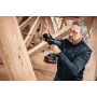 Trapano avvitat. bosch expert - exsr18v-150 - naked