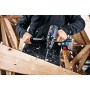 Trapano avvitat.  bosch expert - exsr18v-150 - naked