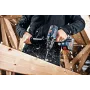 Trapano avvitat. bosch expert - exsr18v-150 - naked