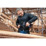 Trapano avvitat.  bosch expert - exsr18v-150 - naked