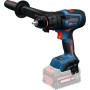 Trapano avvitat.  bosch expert - exsr18v-150 - naked