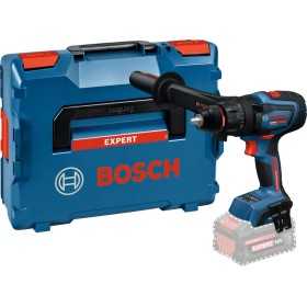 Trapano avvitat.  bosch expert - exsr18v-150 - naked