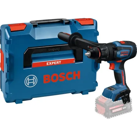 Trapano avvitat. bosch expert - exsr18v-150 - naked