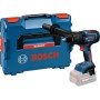 Trapano avvitat.  bosch expert - exsr18v-150 - naked