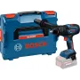 Trapano avvitat. bosch expert - exsr18v-150 - naked