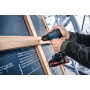 Trapano avvitat.  bosch expert - exsr18v-90 - naked