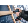 Trapano avvitat. bosch expert - exsr18v-90 - naked