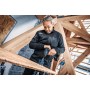 Trapano avvitat.  bosch expert - exsr18v-90 - naked