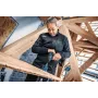 Trapano avvitat. bosch expert - exsr18v-90 - naked