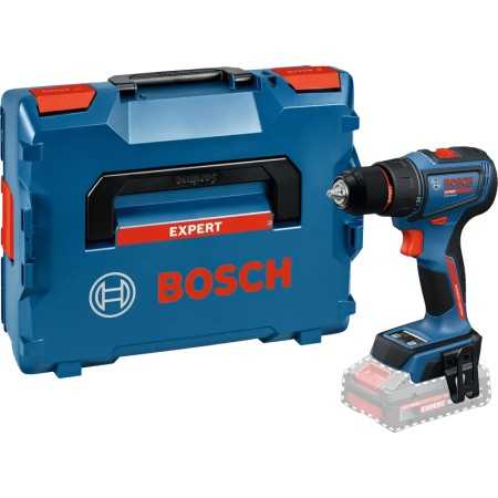 Trapano avvitat.  bosch expert - exsr18v-90 - naked