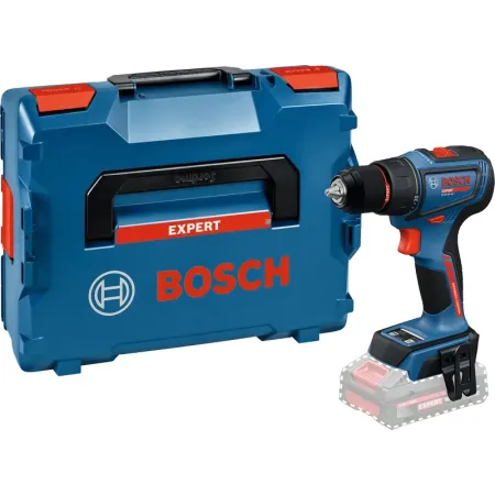 Trapano avvitat. bosch expert - exsr18v-90 - naked
