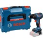 Trapano avvitat.  bosch expert - exsr18v-90 - naked